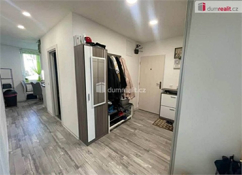 Prodej bytu 4+1, 92 m² 6