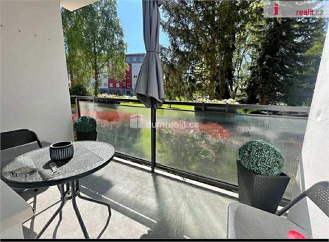 Prodej bytu 4+1, 92 m² 8