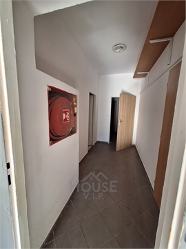 Prodej obchodních prostor, 58 m² 10