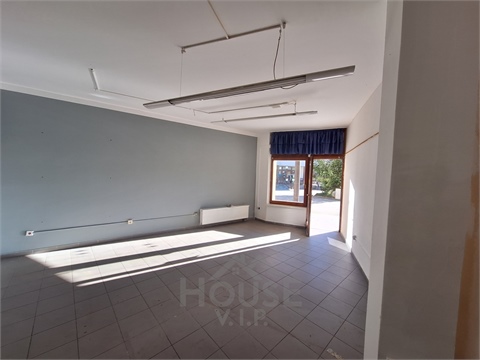 Prodej obchodních prostor, 58 m² - 8