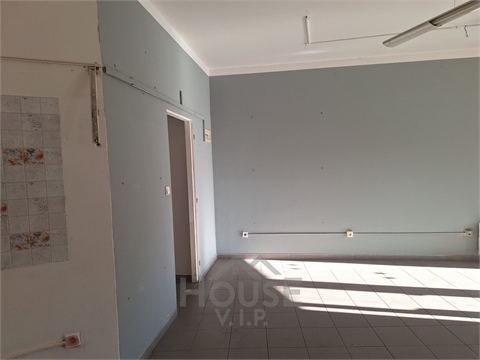 Prodej obchodních prostor, 58 m² - 6