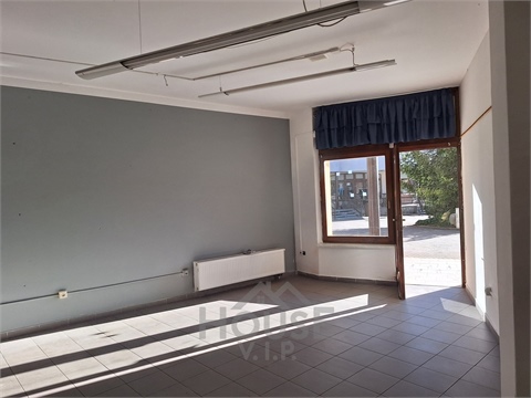 Prodej obchodních prostor, 58 m² 6