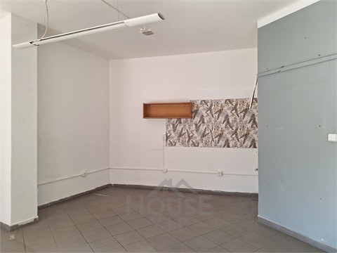 Prodej obchodních prostor, 58 m² - 10