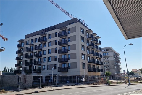 Prodej bytu 4kk, 80 m² 0