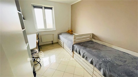 Pronájem bytu 2kk, 54 m² - 0