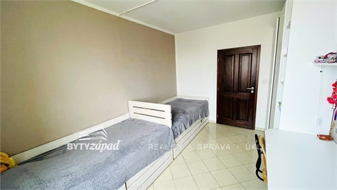 Pronájem bytu 2kk, 54 m² 2