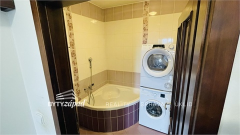 Pronájem bytu 2kk, 54 m² - 6