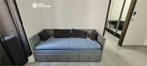 Pronájem bytu 2kk, 41 m² - 2