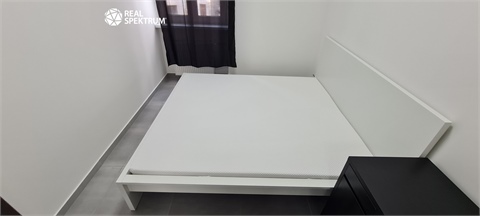 Pronájem bytu 2kk, 41 m² - 4