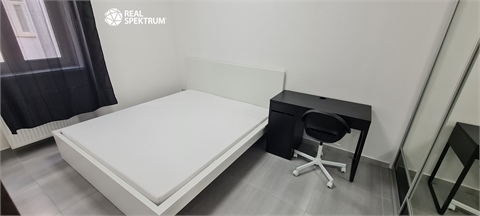 Pronájem bytu 2kk, 41 m² 4