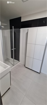 Pronájem bytu 2kk, 41 m² 6