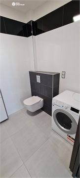 Pronájem bytu 2kk, 41 m² 8