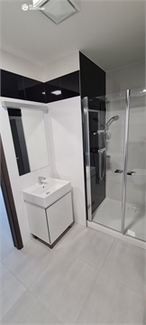 Pronájem bytu 2kk, 41 m² - 6