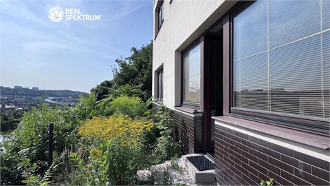 Prodej kanceláře, 515 m² - 20