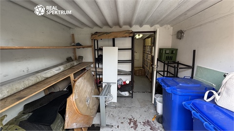 Prodej kanceláře, 515 m² 24