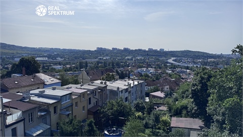 Prodej kanceláře, 515 m² 12