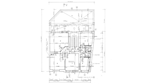 Prodej kanceláře, 515 m² 28