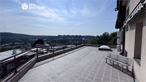 Prodej kanceláře, 515 m² 10