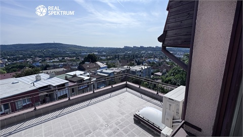 Prodej kanceláře, 515 m² 18