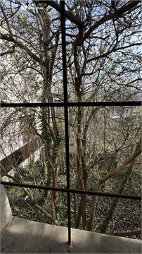 Prodej kanceláře, 515 m² - 24