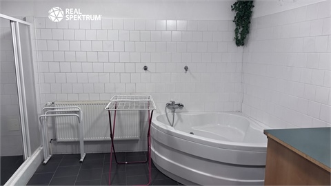 Prodej kanceláře, 515 m² 20