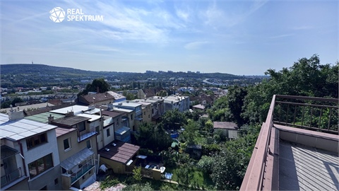 Prodej kanceláře, 515 m² - 10