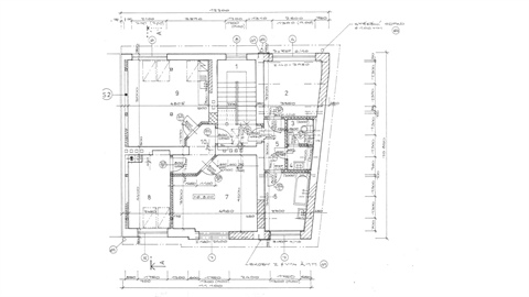Prodej kanceláře, 515 m² - 28