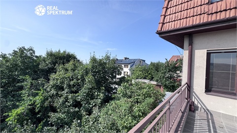 Prodej kanceláře, 515 m² - 12