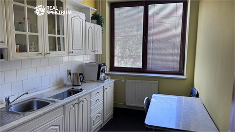 Prodej kanceláře, 515 m² 8