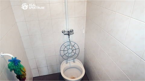 Pronájem kanceláře, 118 m² - 12