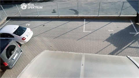 Pronájem kanceláře, 118 m² 16