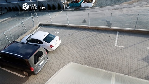 Pronájem kanceláře, 118 m² - 14