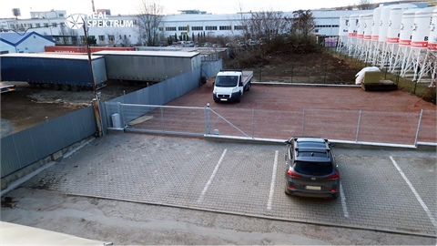 Pronájem kanceláře, 118 m² 4