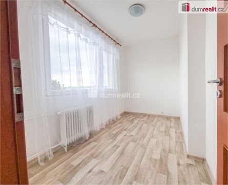 Prodej bytu 3kk, 58 m² 4