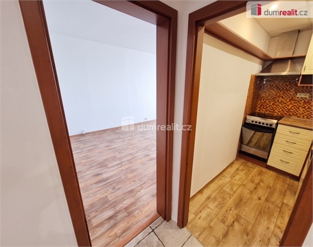 Prodej bytu 3kk, 58 m² - 6