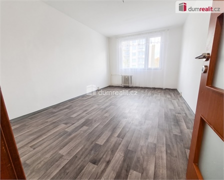 Prodej bytu 3kk, 58 m² - 2