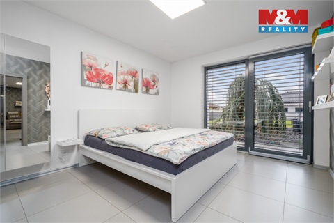 Prodej rodinného domu, 150 m² 10