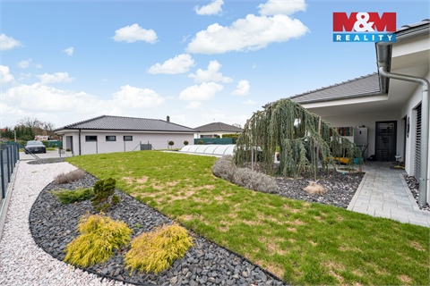 Prodej rodinného domu, 150 m² 2