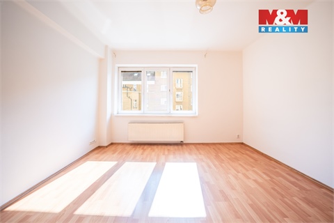 Prodej bytu 2kk, 53 m² - 6