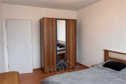 Prodej bytu 3+1, 70 m² 6