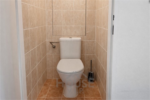 Prodej bytu 3+1, 70 m² 10