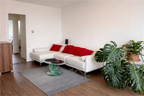 Prodej bytu 3+1, 70 m² 2