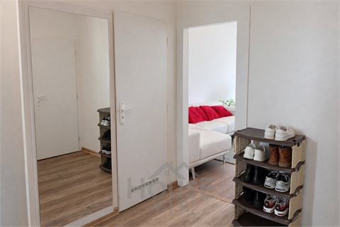 Prodej bytu 3+1, 70 m² 8