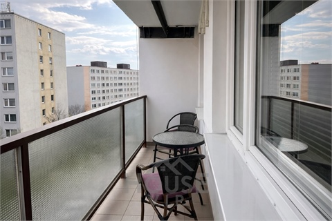 Prodej bytu 3+1, 70 m² 4