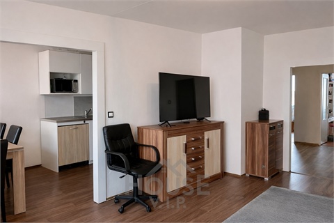 Prodej bytu 3+1, 70 m² - 2