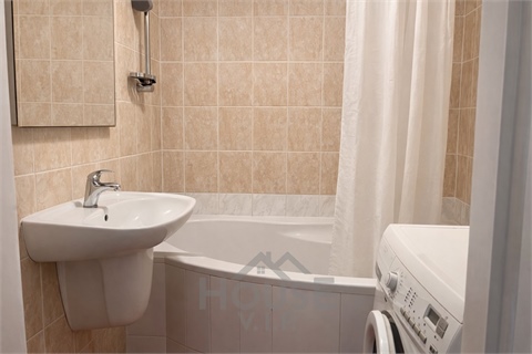 Prodej bytu 3+1, 70 m² - 8