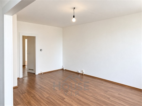 Prodej bytu 3+1, 80 m² - 2