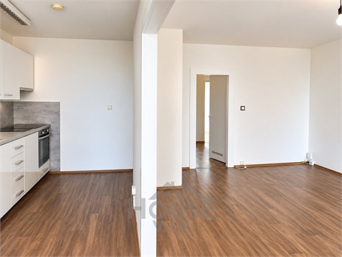 Prodej bytu 3+1, 80 m² - 4
