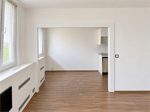 Prodej bytu 3+1, 80 m² 2