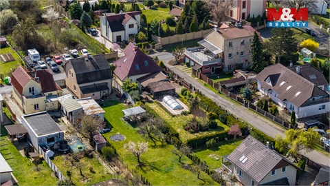 Prodej rodinného domu, 130 m² 28